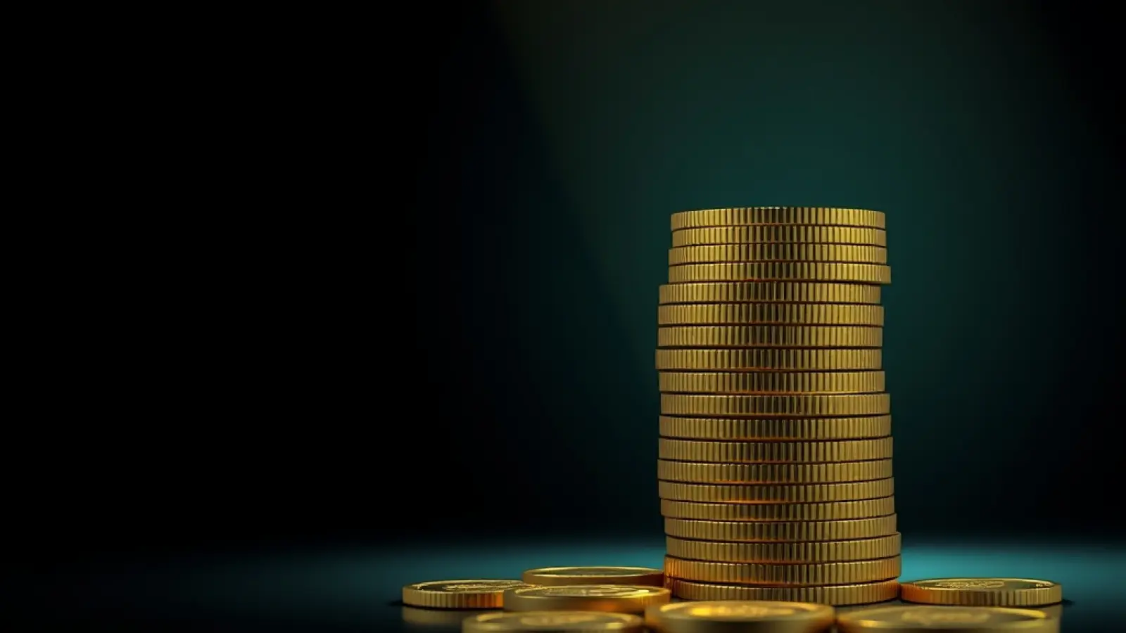 Cashback jeden Montag
