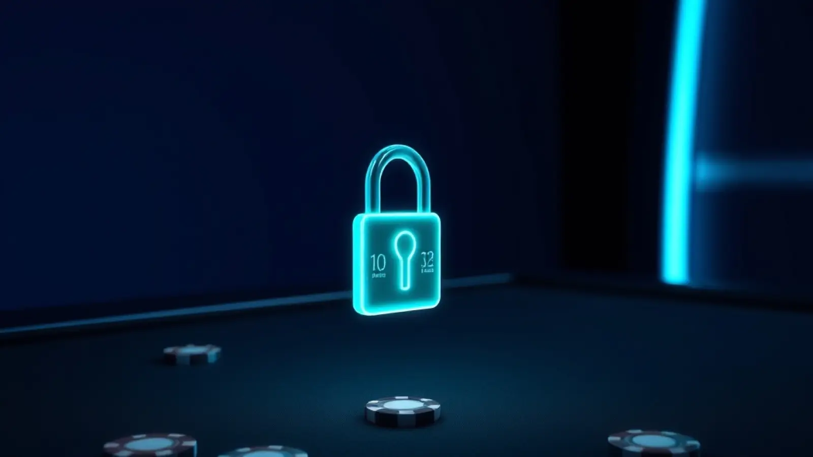 FS Casino Login: sicher ins eigene Konto
