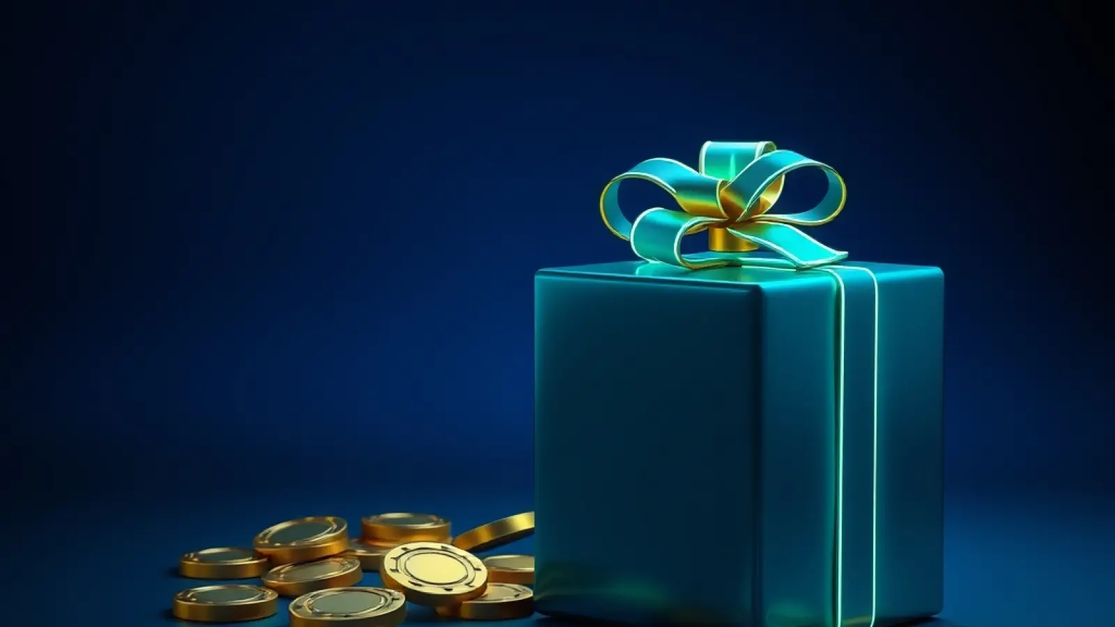 FS Casino Bonus: Aktionen, Codes und Bedingungen