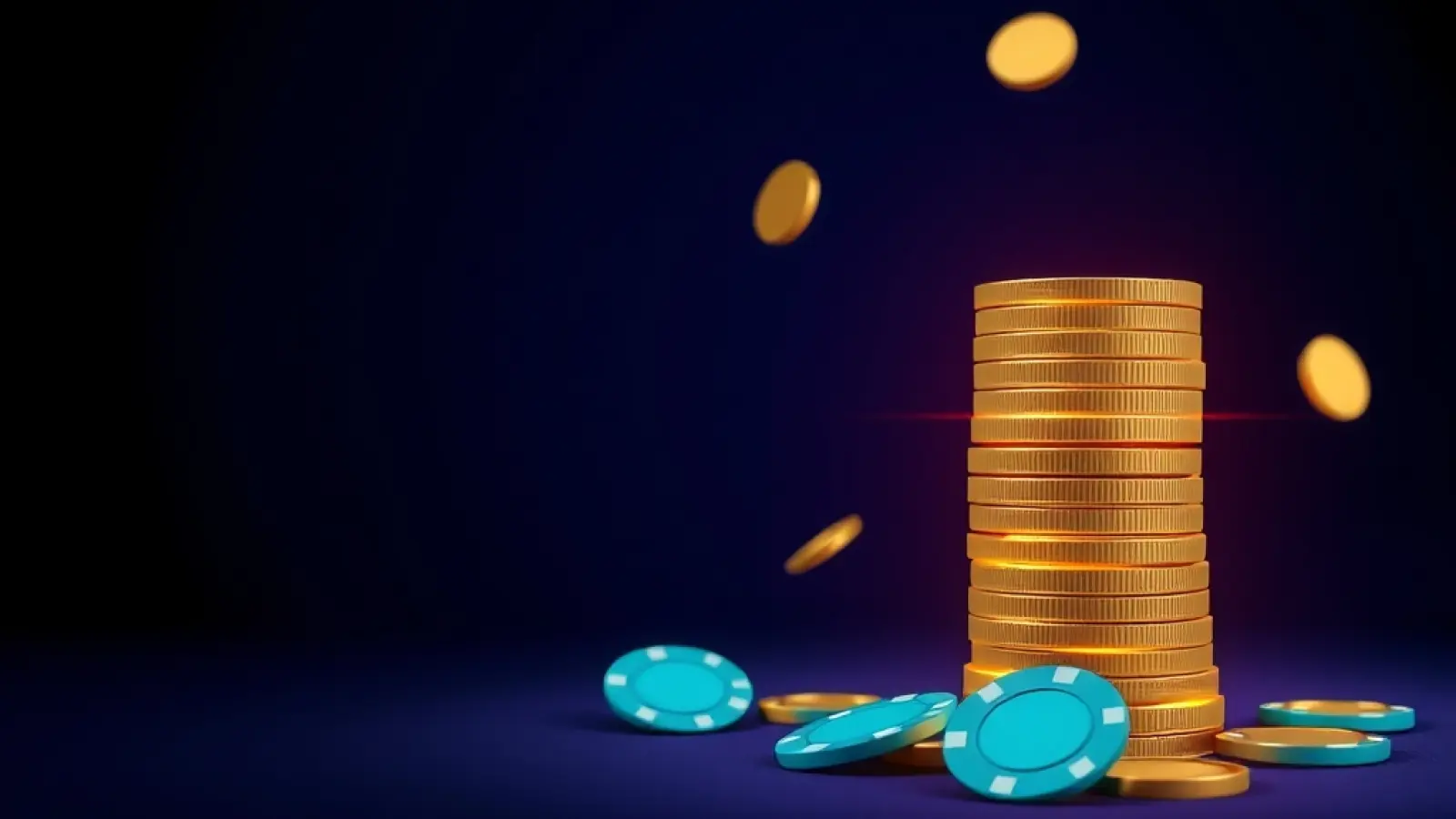 Cashback am Montag