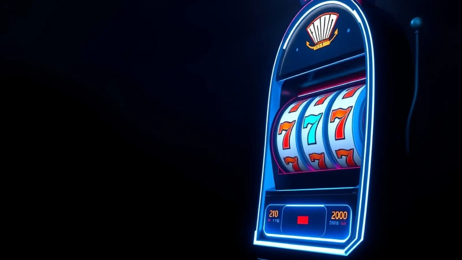 Reload-Bonus jede Woche